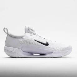 Nike Zoom NXT Men's White/Black