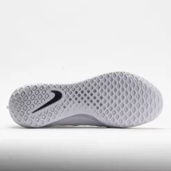 Nike Zoom NXT Men's White/Black 9 Nike Zoom NXT Men's White/Black -Next stop, Sports. 117261 4