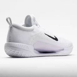 Nike Zoom NXT Men's White/Black 11 Nike Zoom NXT Men's White/Black -Next stop, Sports. 117261 6