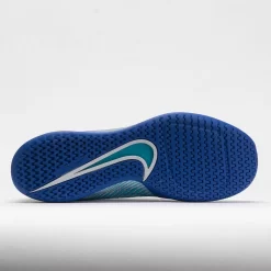 Nike Zoom Vapor 11 Men's Photon Dust/Game Royal/Baltic Blue 9 Nike Zoom Vapor 11 Men's Photon Dust/Game Royal/Baltic Blue -Next stop, Sports. 117267 4