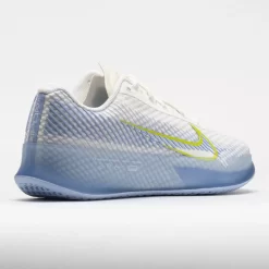 Nike Zoom Vapor 11 Women's Sail/Bright Cactus/Cobalt Bliss 11 Nike Zoom Vapor 11 Women's Sail/Bright Cactus/Cobalt Bliss -Next stop, Sports. 117272 6