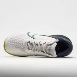 Nike Zoom Vapor Pro 2 Men's Phantom/Mineral Teal/Gridiron 8 Nike Zoom Vapor Pro 2 Men's Phantom/Mineral Teal/Gridiron -Next stop, Sports. 117274 2