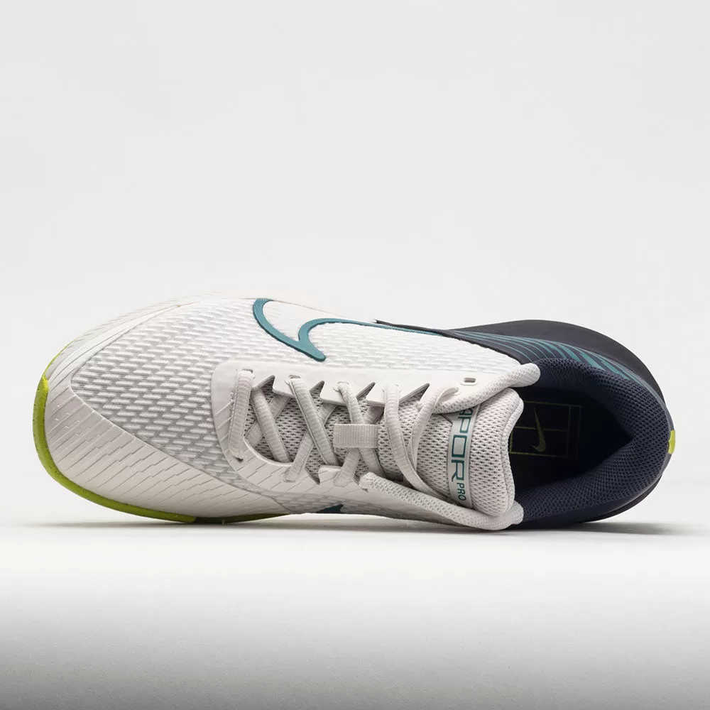 Nike Zoom Vapor Pro 2 Men's Phantom/Mineral Teal/Gridiron 3 Nike Zoom Vapor Pro 2 Men's Phantom/Mineral Teal/Gridiron - Image 3