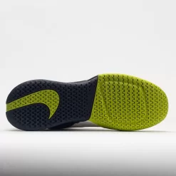 Nike Zoom Vapor Pro 2 Men's Phantom/Mineral Teal/Gridiron 9 Nike Zoom Vapor Pro 2 Men's Phantom/Mineral Teal/Gridiron -Next stop, Sports. 117274 4