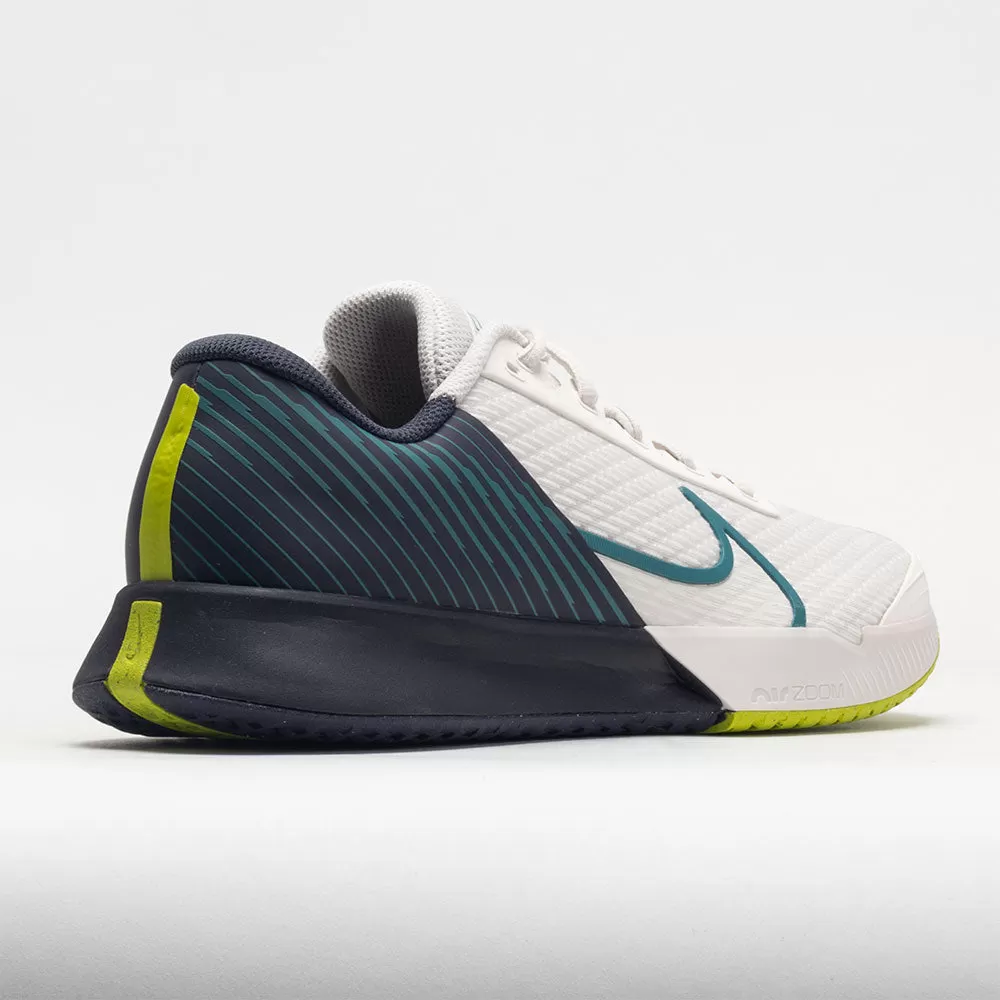 Nike Zoom Vapor Pro 2 Men's Phantom/Mineral Teal/Gridiron 6 Nike Zoom Vapor Pro 2 Men's Phantom/Mineral Teal/Gridiron - Image 6