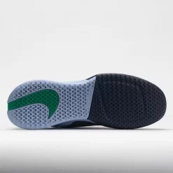 Nike Vapor Pro 2 Men's Gridiron/Stadium Green/Cobalt Bliss -Next stop, Sports. 117275 4