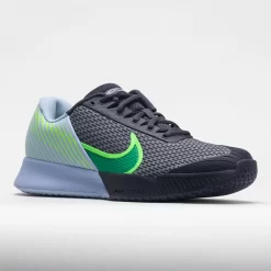 Nike Vapor Pro 2 Men's Gridiron/Stadium Green/Cobalt Bliss -Next stop, Sports. 117275 5