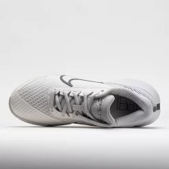 Nike Zoom Vapor Pro 2 Women's Phanton/Iron Grey/Photon Dust -Next stop, Sports. 117277 2