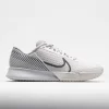Nike Zoom Vapor Pro 2 Women's Phanton/Iron Grey/Photon Dust