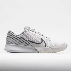 Nike Zoom Vapor Pro 2 Women's Phanton/Iron Grey/Photon Dust