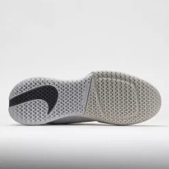 Nike Zoom Vapor Pro 2 Women's Phanton/Iron Grey/Photon Dust -Next stop, Sports. 117277 4