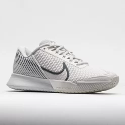 Nike Zoom Vapor Pro 2 Women's Phanton/Iron Grey/Photon Dust -Next stop, Sports. 117277 5