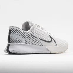 Nike Zoom Vapor Pro 2 Women's Phanton/Iron Grey/Photon Dust -Next stop, Sports. 117277 6