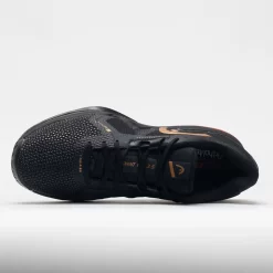 HEAD Sprint Pro 3.5 SuperFabric Men's Black/Orange -Next stop, Sports. 117286 2