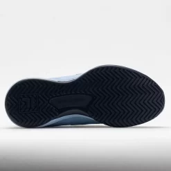 Fila Speedserve Energized Men's Cashmere Blue/Fila Navy/Fila Red -Next stop, Sports. 117319 4