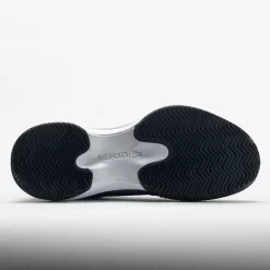 Lacoste AG-LT Men's Navy/White -Next stop, Sports. 117353 4