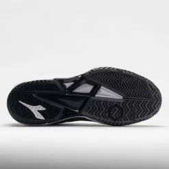 Diadora Speed Competition 7+ AG Men's Steel Gray/White/Black -Next stop, Sports. 117486 4