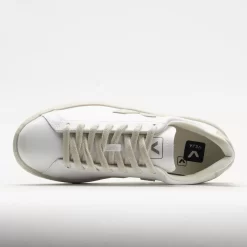 VEJA Urca Women's White/Natural 8 VEJA Urca Women's White/Natural -Next stop, Sports. 117506 2