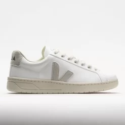 VEJA Urca Women's White/Natural