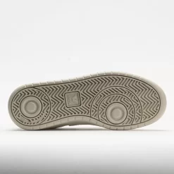 VEJA Urca Women's White/Natural 9 VEJA Urca Women's White/Natural -Next stop, Sports. 117506 4