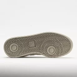 VEJA Urca Women's White/Silver 9 VEJA Urca Women's White/Silver -Next stop, Sports. 117507 4