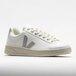 VEJA Urca Women's White/Silver 10 VEJA Urca Women's White/Silver -Next stop, Sports. 117507 5