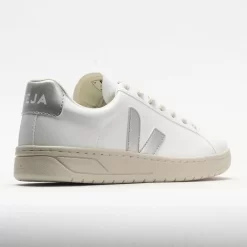 VEJA Urca Women's White/Silver 11 VEJA Urca Women's White/Silver -Next stop, Sports. 117507 6