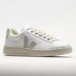 VEJA Urca Men's White/Natural 10 VEJA Urca Men's White/Natural -Next stop, Sports. 117508 5