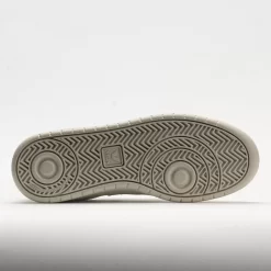 VEJA Urca Men's White/Nautico 9 VEJA Urca Men's White/Nautico -Next stop, Sports. 117509 4