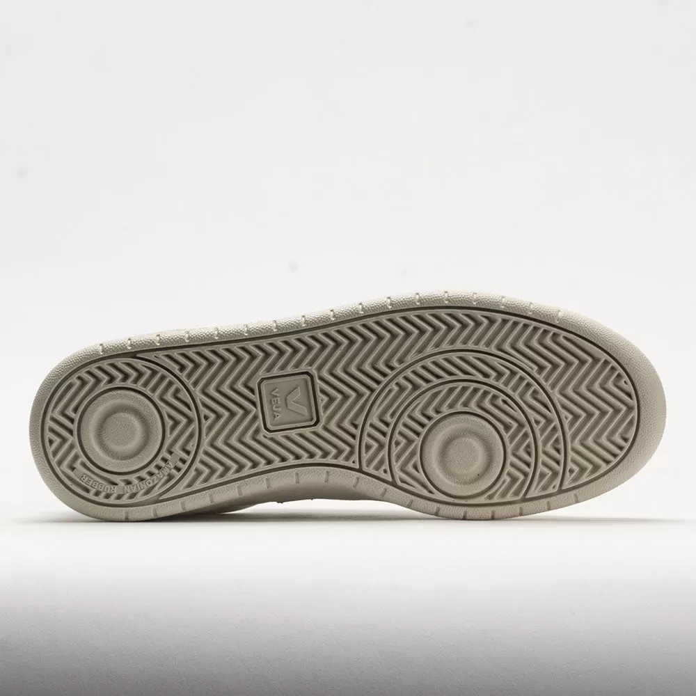 VEJA Urca Men's White/Nautico 4 VEJA Urca Men's White/Nautico - Image 4