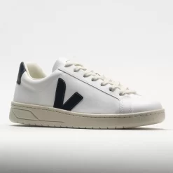 VEJA Urca Men's White/Nautico 10 VEJA Urca Men's White/Nautico -Next stop, Sports. 117509 5