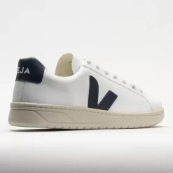 VEJA Urca Men's White/Nautico 11 VEJA Urca Men's White/Nautico -Next stop, Sports. 117509 6