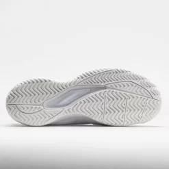 Wilson Rush Pro Ace Women's White -Next stop, Sports. 117525 4