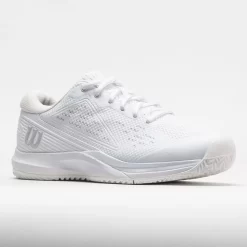 Wilson Rush Pro Ace Women's White -Next stop, Sports. 117525 5