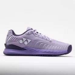 Yonex Power Cushion Eclipsion 4 Women's Mist Purple