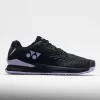 Yonex Power Cushion Eclipsion 4 Men's Black/Purple