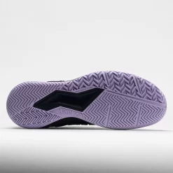 Yonex Power Cushion Eclipsion 4 Men's Black/Purple 9 Yonex Power Cushion Eclipsion 4 Men's Black/Purple -Next stop, Sports. 117535 4