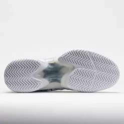 Lacoste AG-LT 23 Ultra Men's White/Dark Green -Next stop, Sports. 117600 4