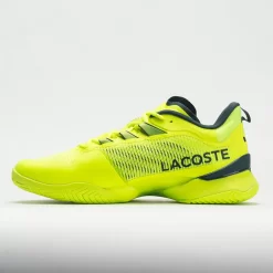 Next stop, Sports. -Next stop, Sports. 117603 1