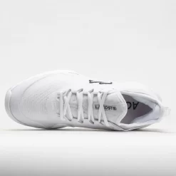 Lacoste AG-LT 23 Lite Women's White 8 Lacoste AG-LT 23 Lite Women's White -Next stop, Sports. 117606 2