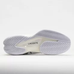 Lacoste AG-LT 23 Lite Women's White 9 Lacoste AG-LT 23 Lite Women's White -Next stop, Sports. 117606 4