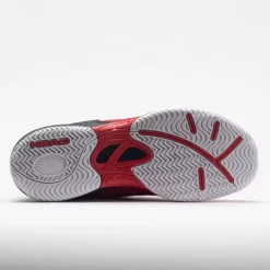 HEAD Sprint 3.5 Junior Red/Black -Next stop, Sports. 121339 4