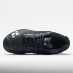 Yonex Power Cushion Aerus Z Women's Dark Gray 8 Yonex Power Cushion Aerus Z Women's Dark Gray -Next stop, Sports. 210783 2