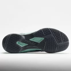 Yonex Power Cushion Cascade Drive Men's Gray/Pale Green -Next stop, Sports. 210785 4