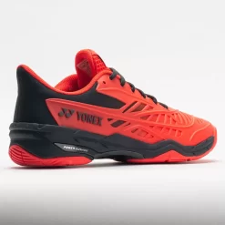 Yonex Power Cushion Cascade Drive Men's Bright Red 11 Yonex Power Cushion Cascade Drive Men's Bright Red -Next stop, Sports. 210786 6