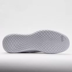 Adidas Forcebounce 2.0 Men's Grey/Black/White 9 Adidas Forcebounce 2.0 Men's Grey/Black/White -Next stop, Sports. 210802 4