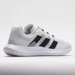 Adidas Forcebounce 2.0 Men's Grey/Black/White 11 Adidas Forcebounce 2.0 Men's Grey/Black/White -Next stop, Sports. 210802 6