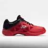 Yonex Power Cushion 50 Men's Red/Black