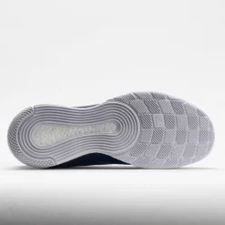 Adidas Crazyflight 8 Men's Lucid Blue/Matte Gold/Team Blue -Next stop, Sports. 210817 4