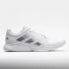 Adidas Court Team Bounce 2.0 Women's White/Silver Metallic/Grey